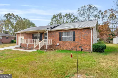 896 Skyline Dr, Toccoa, GA 30577 photo 24