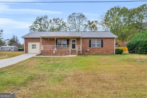 896 Skyline Dr, Toccoa, GA 30577 photo 21