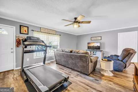 896 Skyline Dr, Toccoa, GA 30577 photo 30