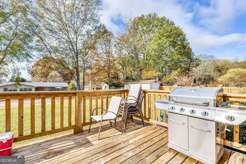 896 Skyline Dr, Toccoa, GA 30577 photo 54
