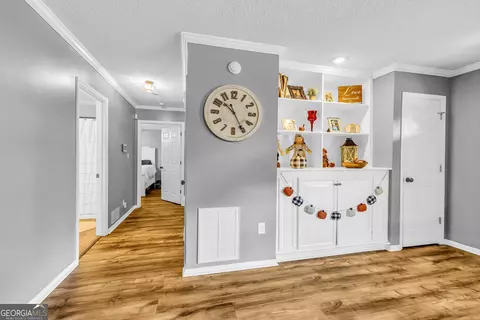 896 Skyline Dr, Toccoa, GA 30577 photo 44