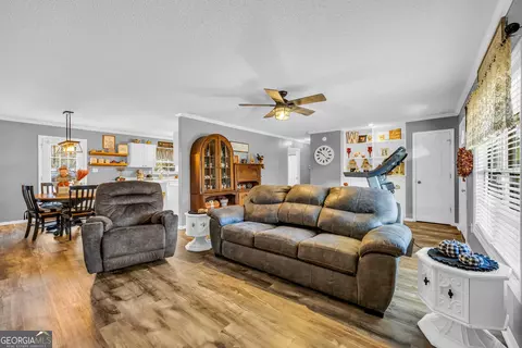 896 Skyline Dr, Toccoa, GA 30577 photo 33