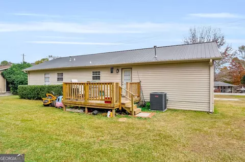 896 Skyline Dr, Toccoa, GA 30577 photo 7