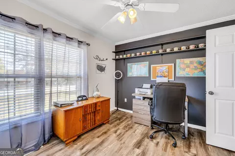 896 Skyline Dr, Toccoa, GA 30577 photo 53