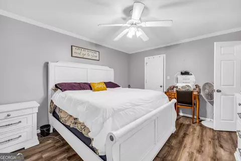 896 Skyline Dr, Toccoa, GA 30577 photo 49