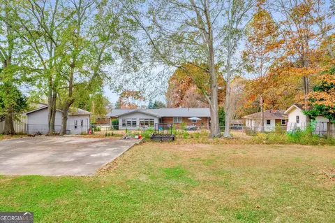 896 Skyline Dr, Toccoa, GA 30577 photo 25