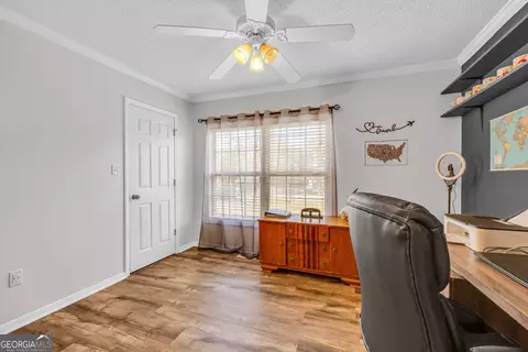 896 Skyline Dr, Toccoa, GA 30577 photo 52