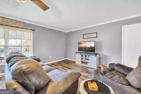 896 Skyline Dr, Toccoa, GA 30577 photo 31