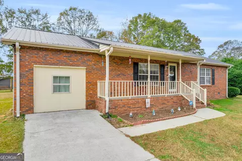 896 Skyline Dr, Toccoa, GA 30577 photo 4
