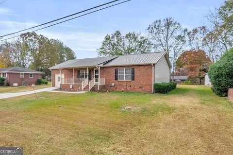 896 Skyline Dr, Toccoa, GA 30577 photo 23