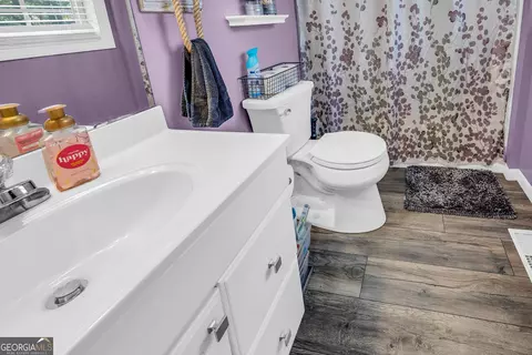 896 Skyline Dr, Toccoa, GA 30577 photo 51