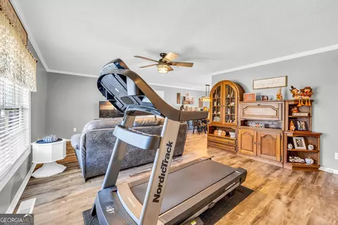 896 Skyline Dr, Toccoa, GA 30577 photo 29