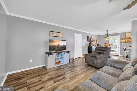 896 Skyline Dr, Toccoa, GA 30577 photo 32