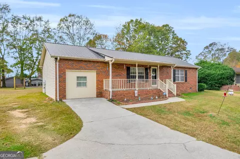 896 Skyline Dr, Toccoa, GA 30577 photo 3