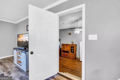 896 Skyline Dr, Toccoa, GA 30577 photo 41