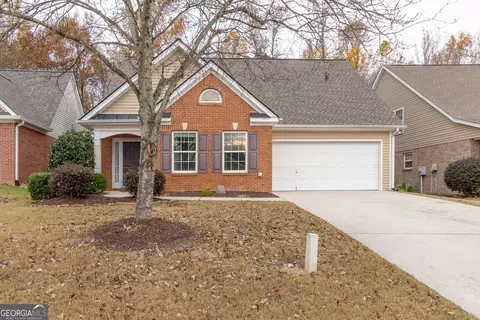 5629 Ashmoore Ct, Flowery Branch, GA 30542