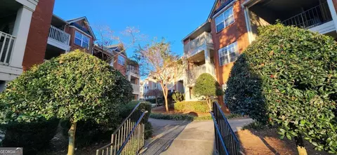 2059 Chastain Park Ct NE #2059, Atlanta, GA 30342