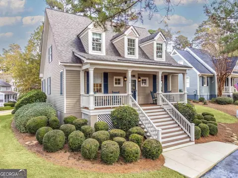 1090 Village Loop, Greensboro, GA 30642