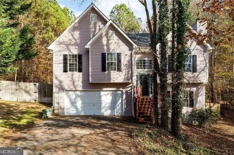 14 Talon Ct, Kingston, GA 30145