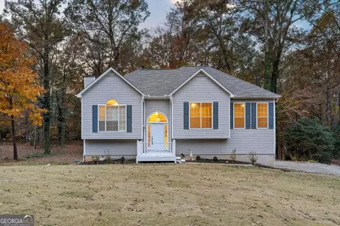 9551 Ashley Oaks Dr, Jonesboro, GA 30236