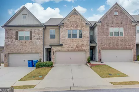 222 Quay Dr, Lawrenceville, GA 30044