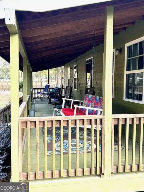 1902 E River Rd, Baxley, GA 31513 photo 35