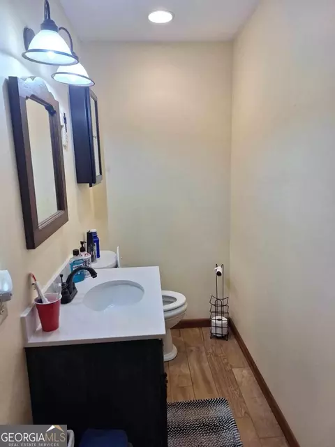 1902 E River Rd, Baxley, GA 31513 photo 9