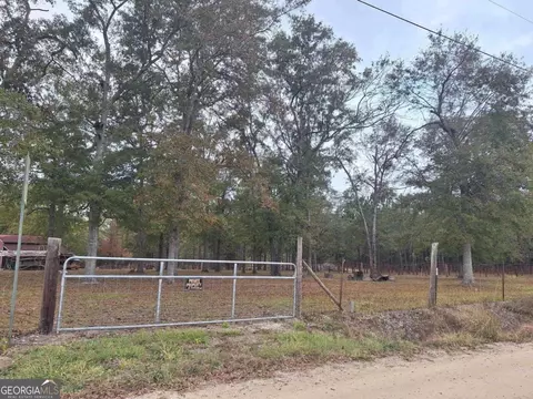 1902 E River Rd, Baxley, GA 31513 photo 21