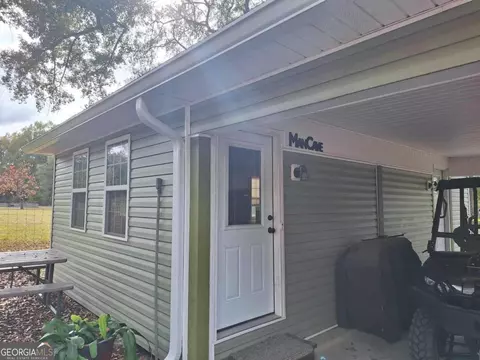 1902 E River Rd, Baxley, GA 31513 photo 25