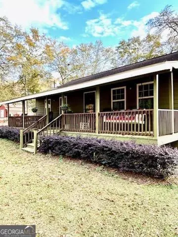 1902 E River Rd, Baxley, GA 31513 photo 34