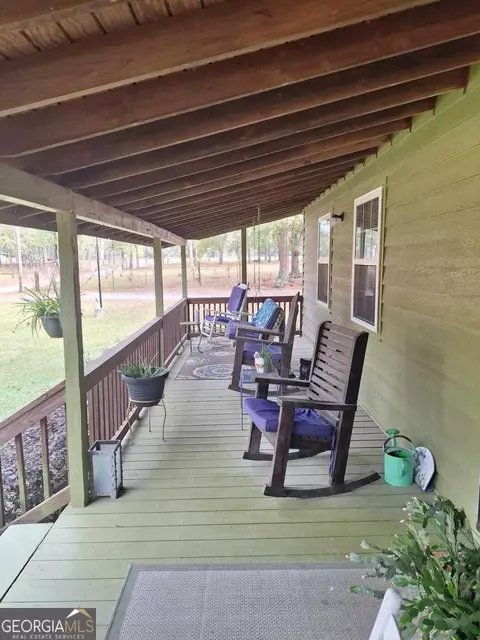 1902 E River Rd, Baxley, GA 31513 photo 26