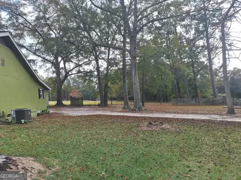 1902 E River Rd, Baxley, GA 31513 photo 19