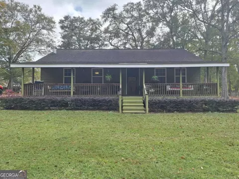 1902 E River Rd, Baxley, GA 31513 photo 32