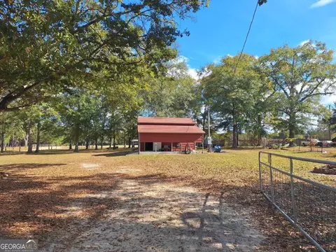 1902 E River Rd, Baxley, GA 31513 photo 31