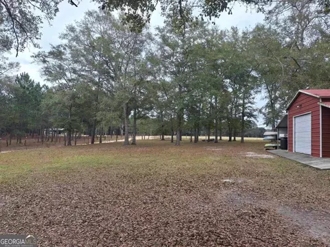 1902 E River Rd, Baxley, GA 31513 photo 22