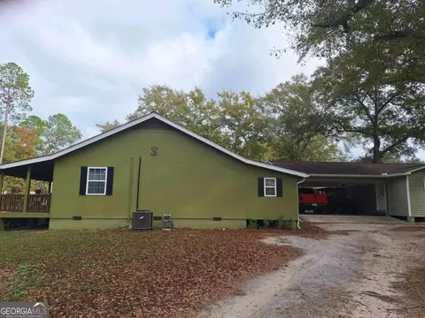 1902 E River Rd, Baxley, GA 31513 photo 18