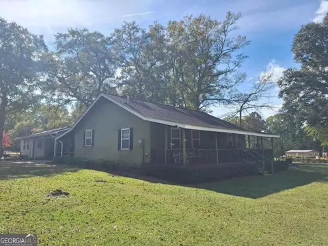 1902 E River Rd, Baxley, GA 31513 photo 30