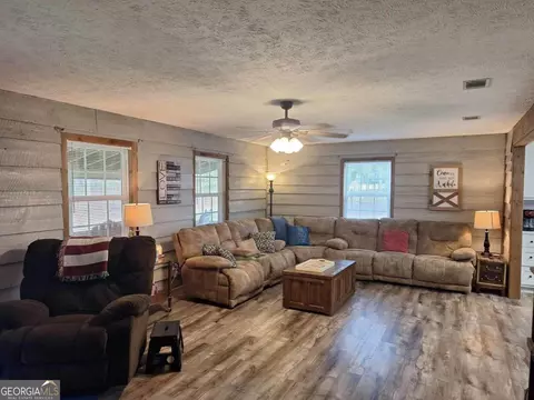 1902 E River Rd, Baxley, GA 31513 photo 27