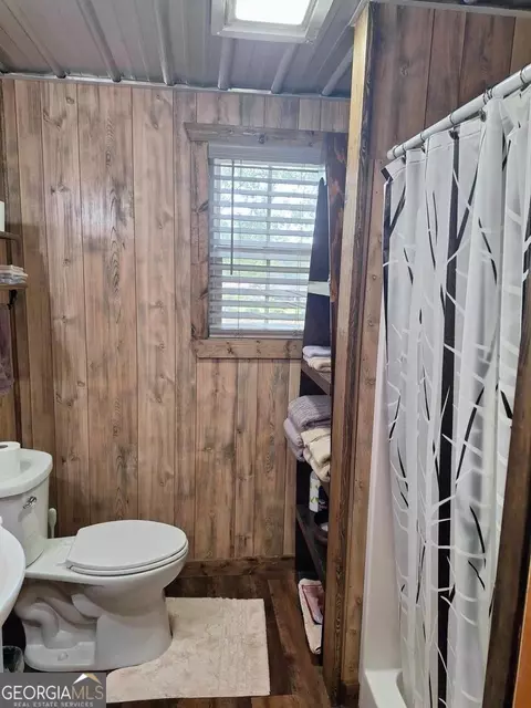 1902 E River Rd, Baxley, GA 31513 photo 10