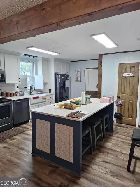1902 E River Rd, Baxley, GA 31513 photo 7