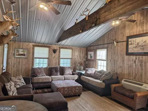 1902 E River Rd, Baxley, GA 31513 photo 15