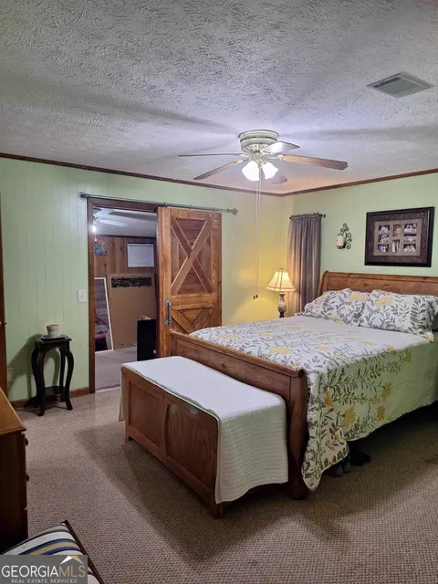 1902 E River Rd, Baxley, GA 31513 photo 16