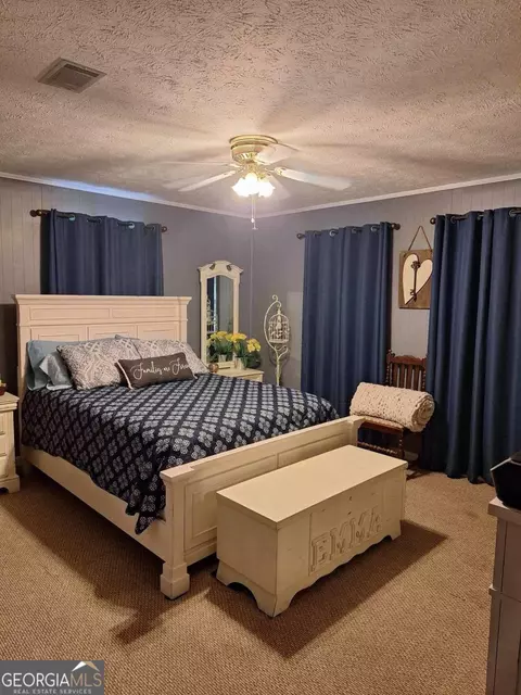 1902 E River Rd, Baxley, GA 31513 photo 17