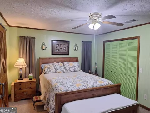1902 E River Rd, Baxley, GA 31513 photo 12