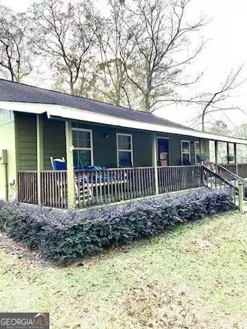 1902 E River Rd, Baxley, GA 31513 photo 36