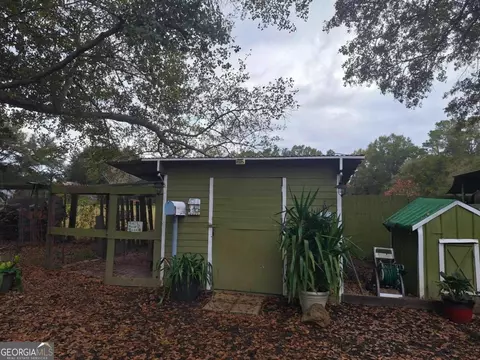 1902 E River Rd, Baxley, GA 31513 photo 29
