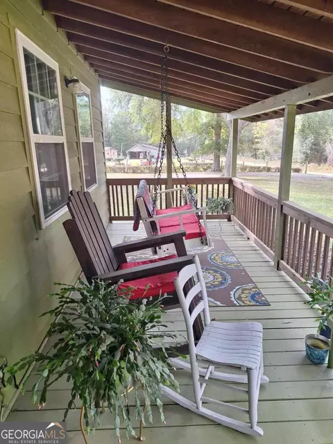 1902 E River Rd, Baxley, GA 31513 photo 28