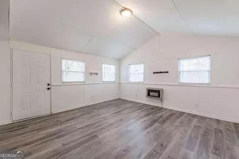 127 Farmbrook Trl, Stockbridge, GA 30281 photo 27