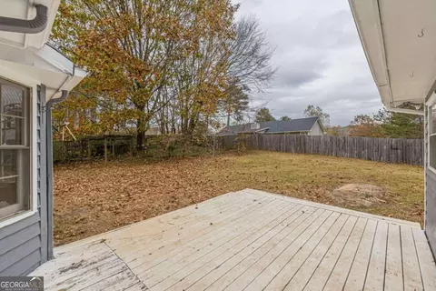 127 Farmbrook Trl, Stockbridge, GA 30281 photo 47