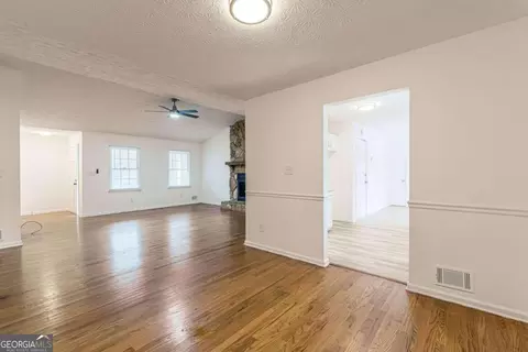 127 Farmbrook Trl, Stockbridge, GA 30281 photo 16